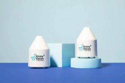 Krazy Klean Pro